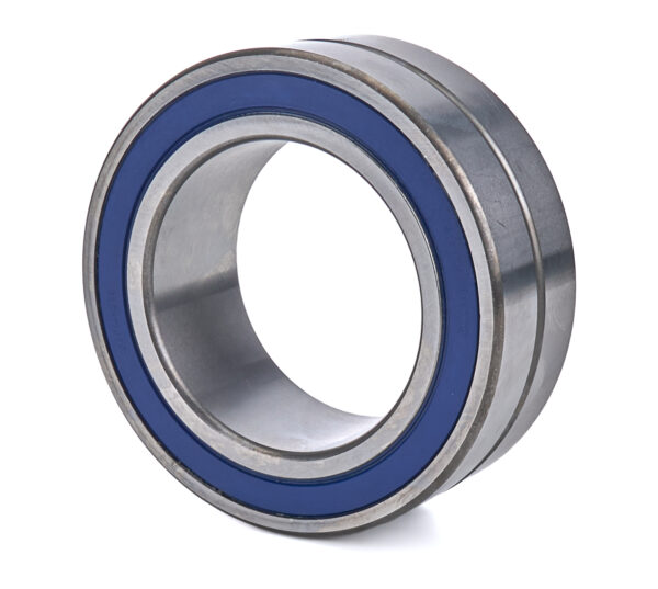 MPD RACING Pavement Birdcage 6014 Bearing MPD81270