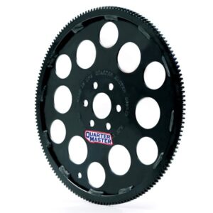 QUARTER MASTER Flexplate Chevy 153T Std Duty 509121