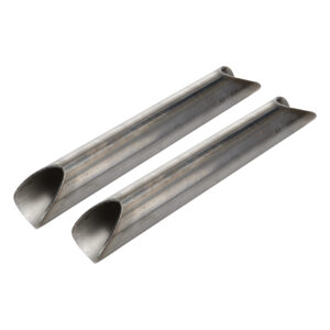 ALLSTAR PERFORMANCE Universal Support Bars 12in ALL22682