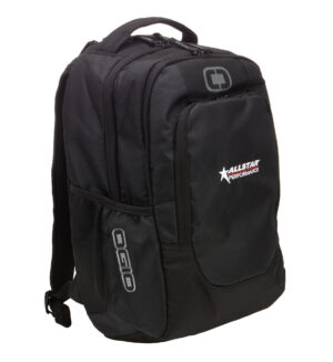 ALLSTAR PERFORMANCE Backpack ALL99970