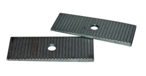COMPETITION ENGINEERING 2 Degree Wedge Plate C7025