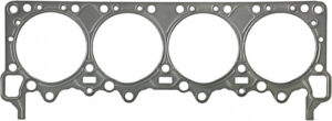 FEL-PRO Head Gasket 8088 WS