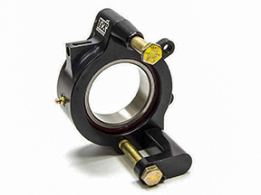 Ti22 PERFORMANCE Pro Birdcage Assembly Left Side TIP2022