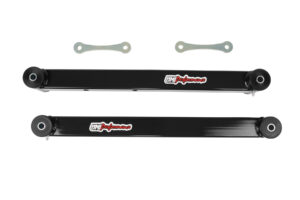 UMI PERFORMANCE Rear Control Arm 3622-B