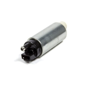 WALBRO / TI AUTOMOTIVE Fuel Pump – 255lph GSS343G3-3