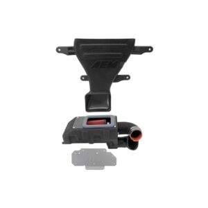 AEM INDUCTION Cold Air Intake System AEM-21-721C