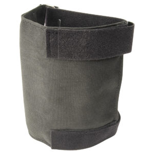 DESIGN ENGINEERING Motorcycle Leg Shield 11016