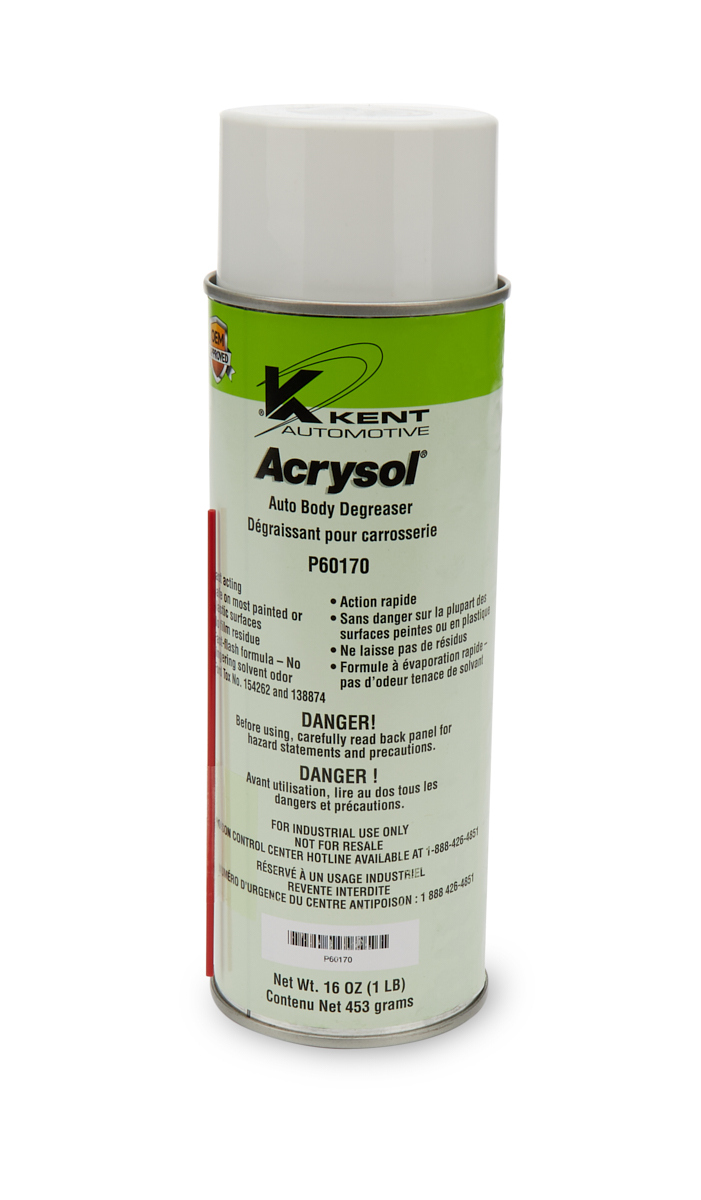 STILO Shield Cleaner Anti-Fog 16oz Aerosol Can YA0640