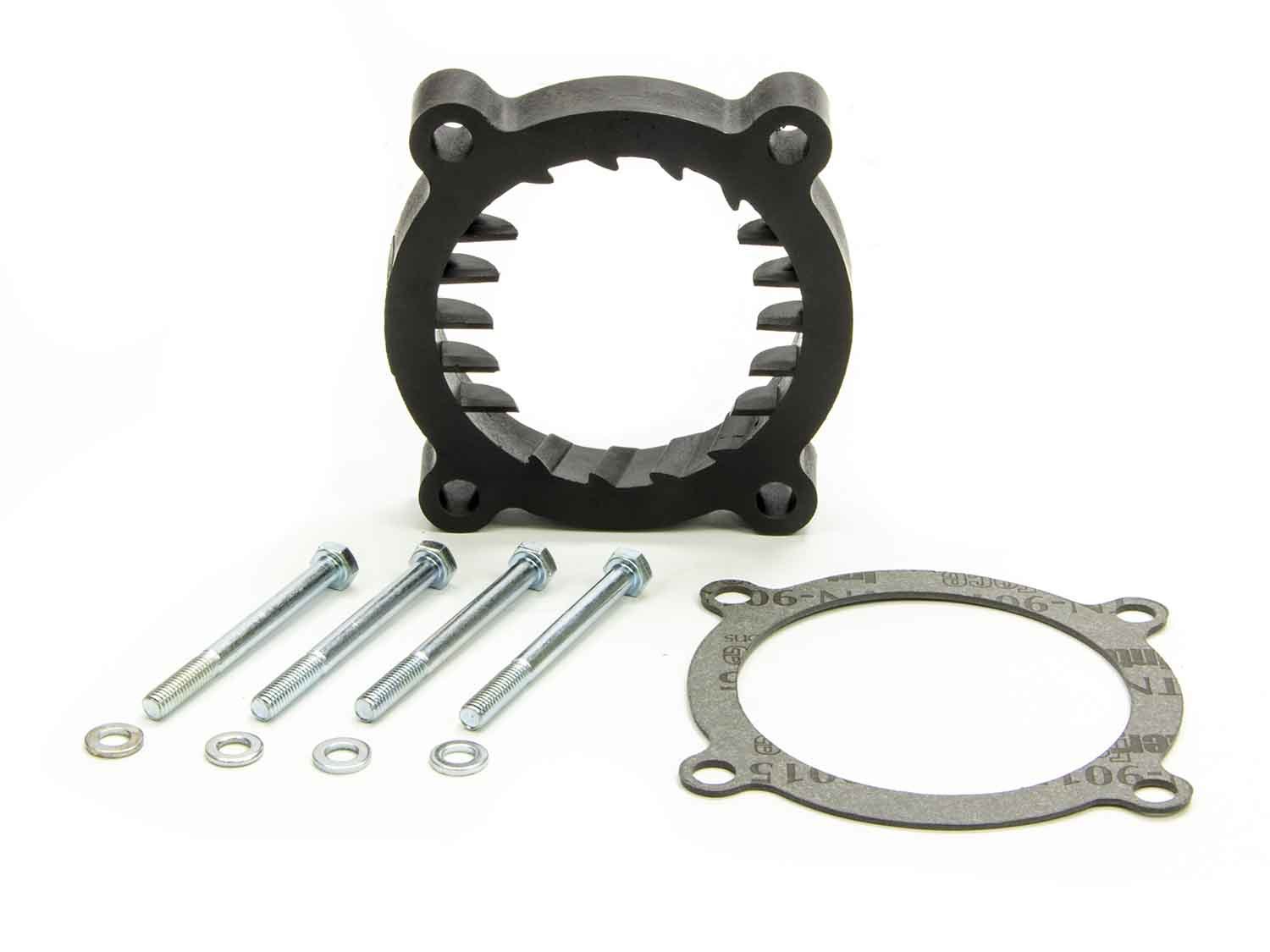 VOLANT TB Spacer 11- Ford F150 5.0L 729850