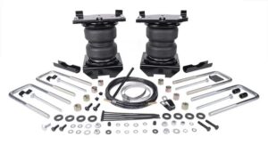 AIR LIFT LoadLifter 5000 Ultimate Air Spring Kit 88413