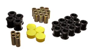 ENERGY SUSPENSION Control Arm Bushing 7.3115G