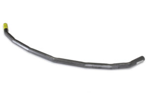 FIVESTAR Bumper Front Camaro .065 Street Stock MD3 20002-71182