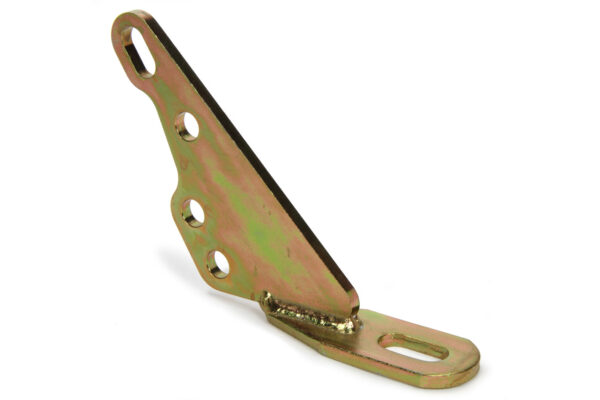 HOWE Rear Motor Mount Fort Left Q/M Bellhousing 36401L