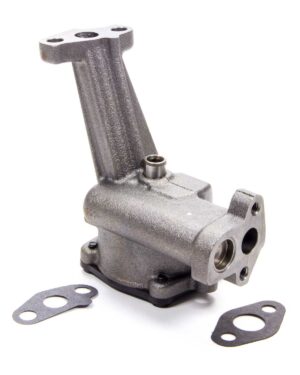MELLING 69-87 351W Ford Pump M-83