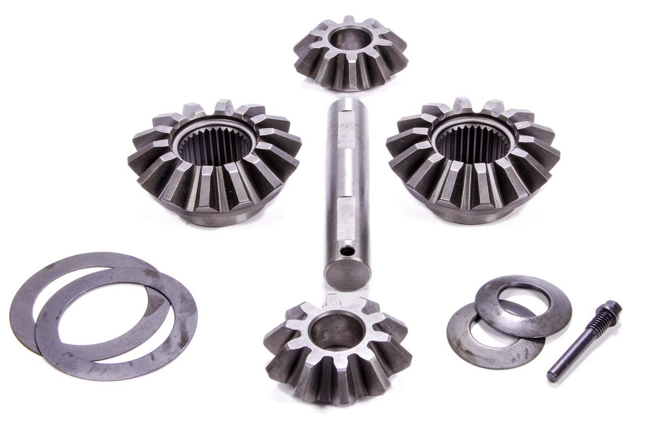 MOTIVE GEAR Ford Open 8.8 Rear 31 Spline Spider Gears F8.8BI