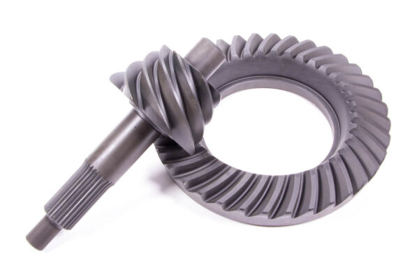 MOTIVE GEAR 5.14 Ratio 9in Ford F890514