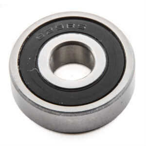 MAGNAFUEL/MAGNAFLOW FUEL SYSTEMS Bearing – For Large SMI Motor MP-4400-05