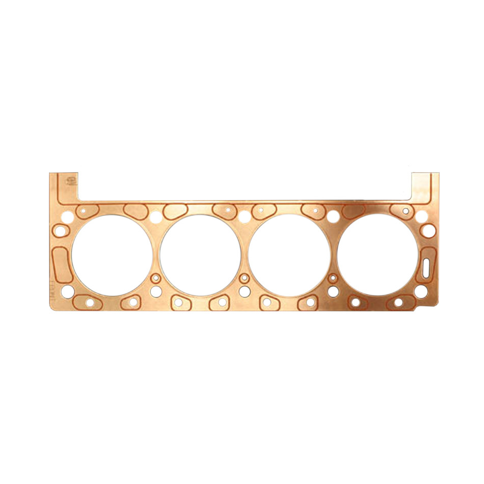 SCE GASKETS Head Gasket Copper Ford 429/460 RH .093 Thick S355293R