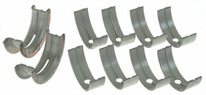 SEALED POWER Main Bearing Set 4261M10