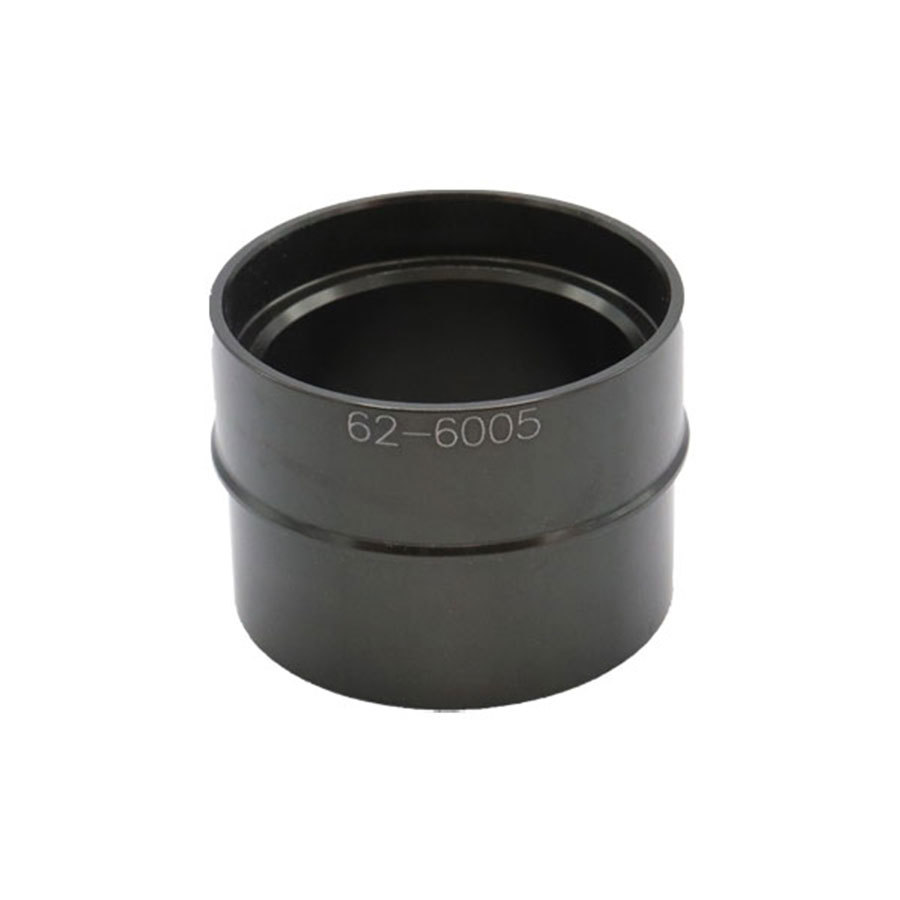 TILTON Piston Hydraulic Release Bearing 1.715in Bore 62-6005