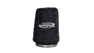 VOLANT Pre-Filter 51902