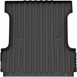 WEATHERTECH TechLiner Bed Liner 36913