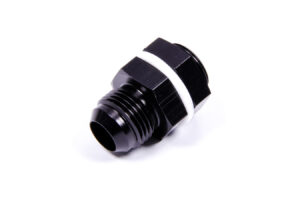 AEROMOTIVE -10an Bulkhead Fitting 15646