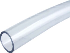 ALLSTAR PERFORMANCE Vent Hose 1 ID x 20ft ALL40160-20