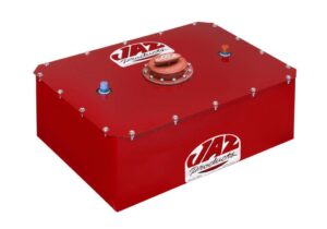 JAZ 22-Gallon Pro Sport Fuel Cell 270-222-06