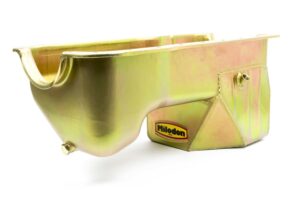 MILODON SBF 351W 4×4 Oil Pan – 7qt. 30531
