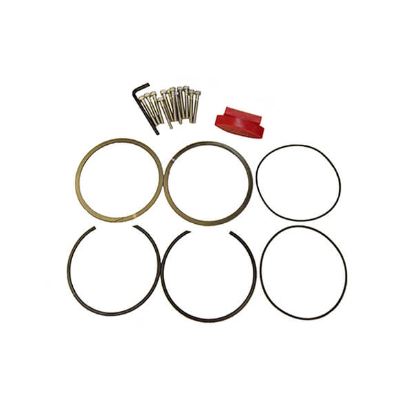 MILE MARKER 449 Hub Service Kit 449SK