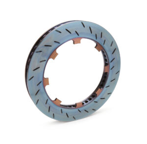 PFC BRAKES Rotor V3 Dirct Mnt 11.75 x 1.25in Dyno Bedded 299.32.0040.482