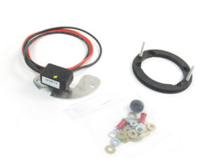 PERTRONIX IGNITION Ignitor Conversion Kit 1164