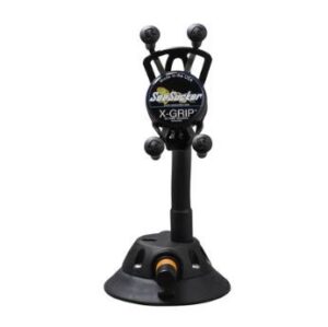 SEASUCKER Flex-X Phone Mount EL6013B
