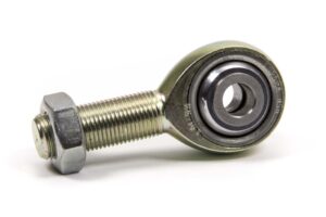 SWEET 5/8 Rod End Heim w/ Spacer 001-21114