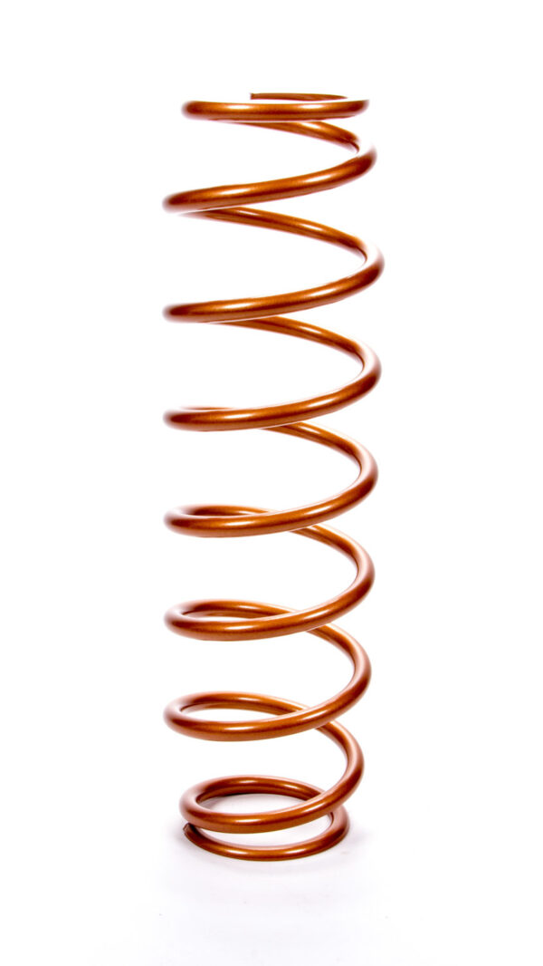 SWIFT SPRINGS Barrel Spring 14in x 2.5in x 175# 140-250-175 BP