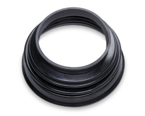 Ti22 PERFORMANCE Dust Boot For Torque Ball TIP4728