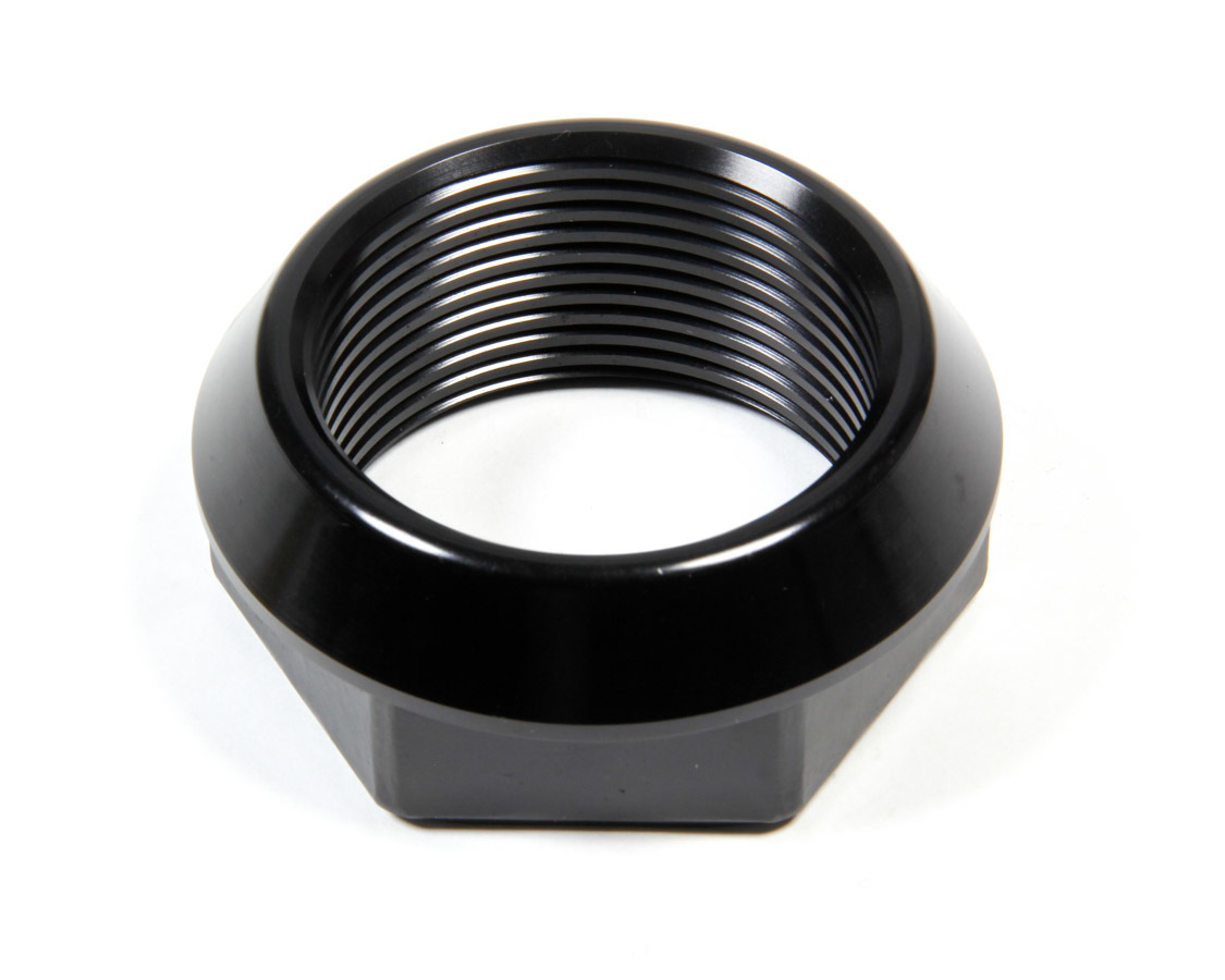 WINTERS Axle Nut Sprint Right for Ultralight 6121R-UL