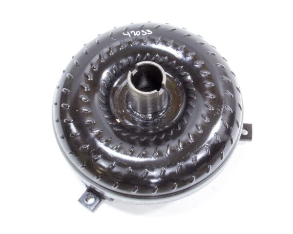 ACC PERFORMANCE GM TH350 Torque Converte r 3200-3600 47033