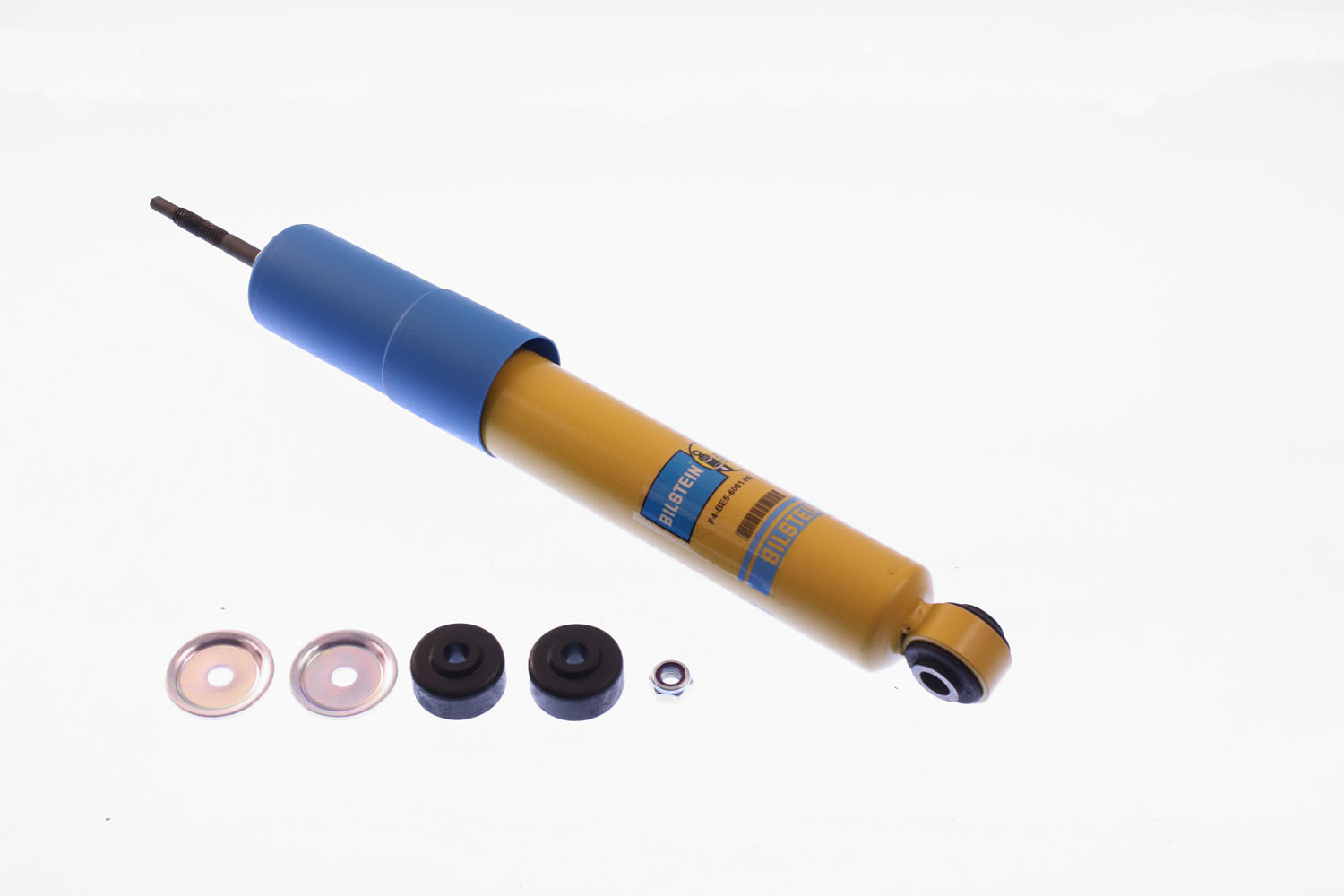 BILSTEIN Shock – 4600 Series 24-060813