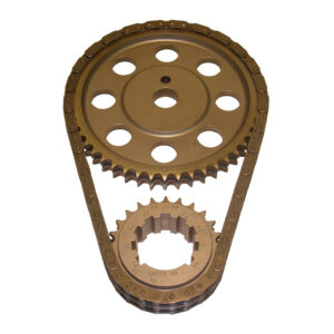 CLOYES Billet True Roller Timing Set – Olds V8 9-3513X9