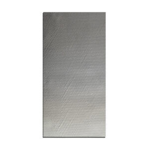 DESIGN ENGINEERING Form-A-Barrier 12in x 24 in 11013