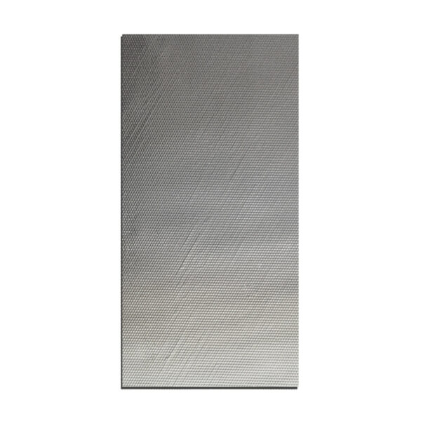 DESIGN ENGINEERING Form-A-Barrier 12in x 24 in 11013