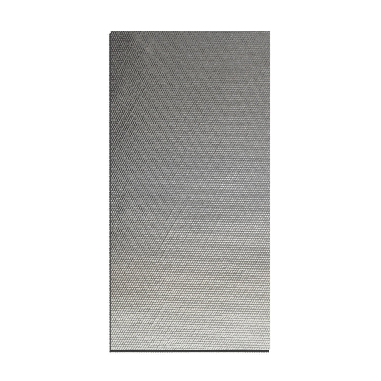 DESIGN ENGINEERING Form-A-Barrier 12in x 24 in 11013