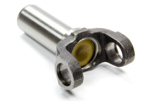 PRECISION SHAFT TECHNOLOGIES Slip Yoke 5.5in 27 Spline 100001