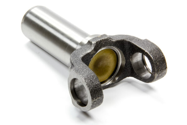 PRECISION SHAFT TECHNOLOGIES Slip Yoke 5.5in 27 Spline 100001