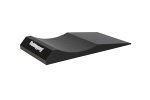RACE RAMPS Supercar Flatstopper 4 Pcs. 16in Wide RR-FS-16-SC