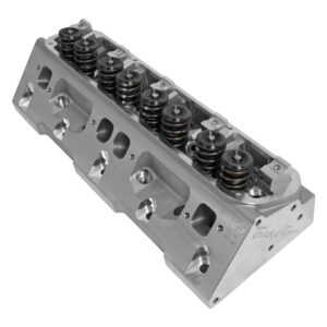 TRICK FLOW SBM 190cc Alm Cylinder Head – Assembled TFS-61417801-C00