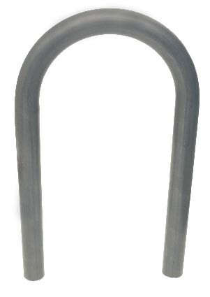 TRIPLE X RACE COMPONENTS Torque Tube Hoop Sprint Car SC-CH-0007