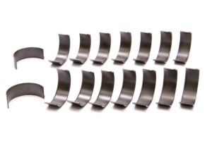 ACL BEARINGS Rod Bearing Set 8B481HX-STD